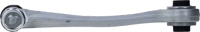 Track Control Arm Front LEMFORDER